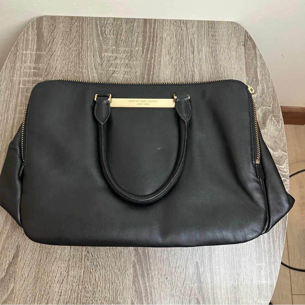 Marc By Marc Jacobs Tote Bag - Picture 13 of 16